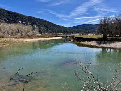 *United RV and Campground* with abundant opportunities and an - photo 14