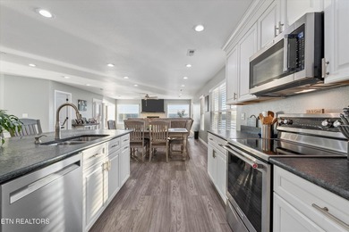 Looking for the ultimate lake life setup? This practically - photo 15