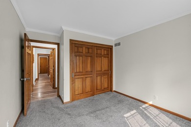 Enjoy stunning views of Rivermoor Golf Course from this - photo 15