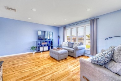 Introducing 3784 Carrel Blvd-a meticulously landscaped - photo 5