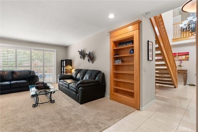 Welcome to 8311 Cade Circle, a beautifully maintained South - photo 15