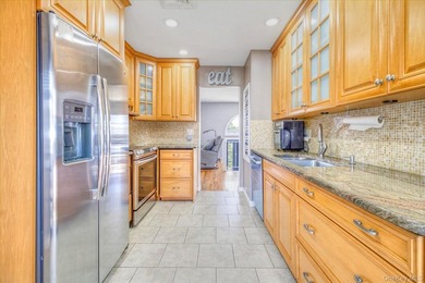 Introducing 3784 Carrel Blvd-a meticulously landscaped - photo 6