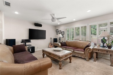 Welcome to 8311 Cade Circle, a beautifully maintained South - photo 16