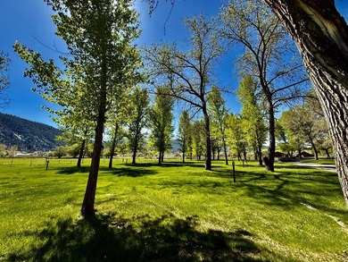 *United RV and Campground* with abundant opportunities and an - photo 16