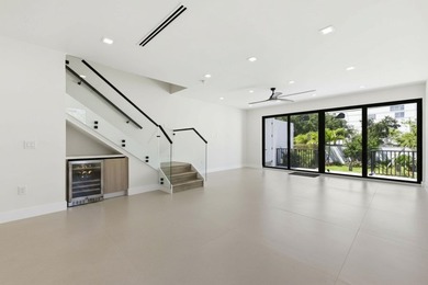 A refined new construction residence in historic Sailboat Bend - photo 16