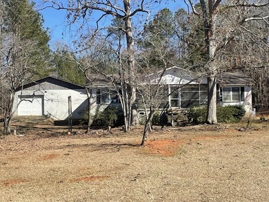 AN EXTRAORDINARY OPPORTUNITY ON LAKE GREENWOOD!!! 5.2 acres on - photo 17