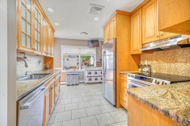 Introducing 3784 Carrel Blvd-a meticulously landscaped - photo 7