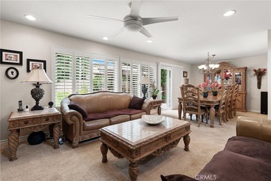 Welcome to 8311 Cade Circle, a beautifully maintained South - photo 17