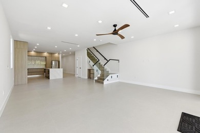 A refined new construction residence in historic Sailboat Bend - photo 17