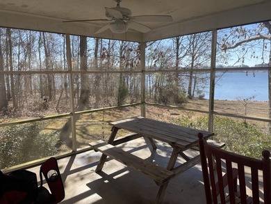 AN EXTRAORDINARY OPPORTUNITY ON LAKE GREENWOOD!!! 5.2 acres on - photo 18