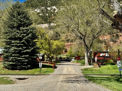 *United RV and Campground* with abundant opportunities and an - photo 18