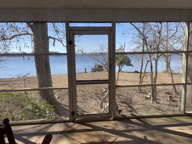 AN EXTRAORDINARY OPPORTUNITY ON LAKE GREENWOOD!!! 5.2 acres on - photo 19