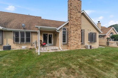 Enjoy stunning views of Rivermoor Golf Course from this - photo 19