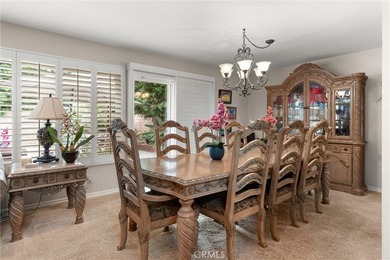 Welcome to 8311 Cade Circle, a beautifully maintained South - photo 19
