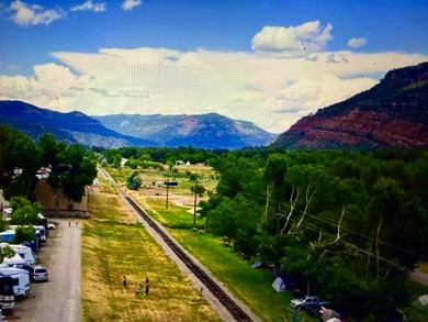 *United RV and Campground* with abundant opportunities and an - photo 19