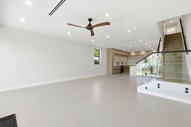 A refined new construction residence in historic Sailboat Bend - photo 19