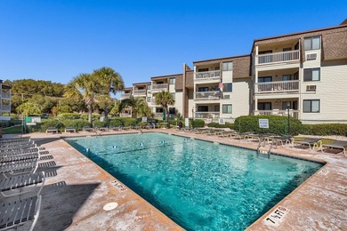 Wake up to the sound of the waves in this beautifully updated