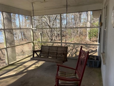 AN EXTRAORDINARY OPPORTUNITY ON LAKE GREENWOOD!!! 5.2 acres on - photo 20