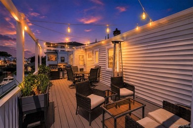 Introducing 3784 Carrel Blvd-a meticulously landscaped - photo 10