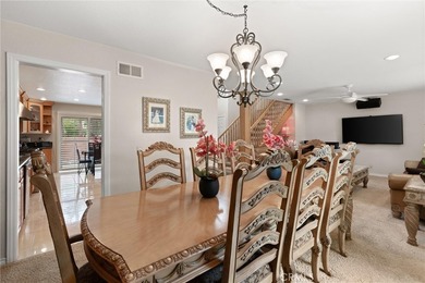 Welcome to 8311 Cade Circle, a beautifully maintained South - photo 20