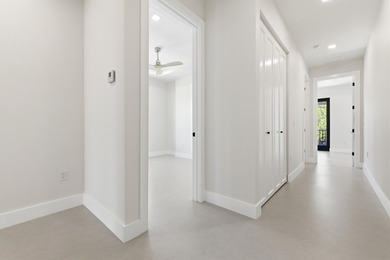 A refined new construction residence in historic Sailboat Bend - photo 20