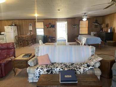 AN EXTRAORDINARY OPPORTUNITY ON LAKE GREENWOOD!!! 5.2 acres on - photo 21