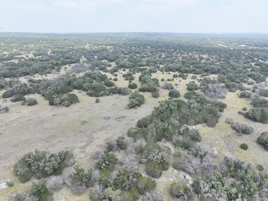 (private lake, pond, coastal) Acreage For Sale in Rocksprings Texas