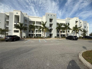 Storey Lake Area Condo For Sale in Kissimmee Florida