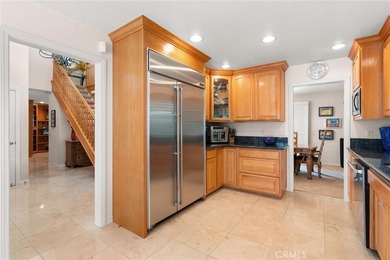 Welcome to 8311 Cade Circle, a beautifully maintained South - photo 21
