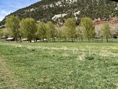 *United RV and Campground* with abundant opportunities and an - photo 21