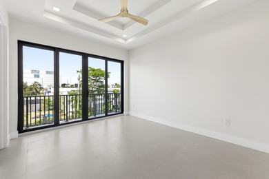 A refined new construction residence in historic Sailboat Bend - photo 21