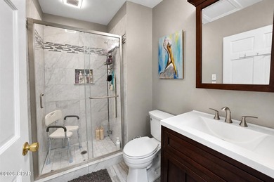 Welcome to this charming 3-bedroom, 2-bathroom home on one of - photo 22