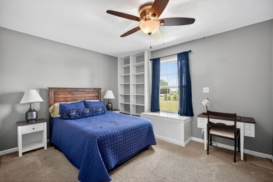 Truly one-of-a-kind, this captivating 3-story home blends charm - photo 22