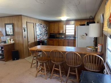 AN EXTRAORDINARY OPPORTUNITY ON LAKE GREENWOOD!!! 5.2 acres on - photo 22