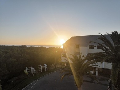 More than a condo, it's a waterfront lifestyle. Located in the - photo 22