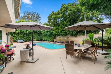 Welcome to 8311 Cade Circle, a beautifully maintained South - photo 22