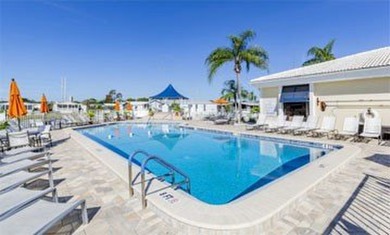 CALL FOR AMAZING INCENTIVES ON THIS HOME!!! ** Stunning, Brand - photo 22
