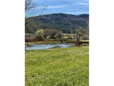 *United RV and Campground* with abundant opportunities and an - photo 22