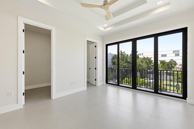 A refined new construction residence in historic Sailboat Bend - photo 22