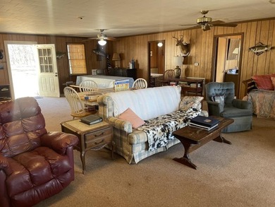 AN EXTRAORDINARY OPPORTUNITY ON LAKE GREENWOOD!!! 5.2 acres on - photo 23