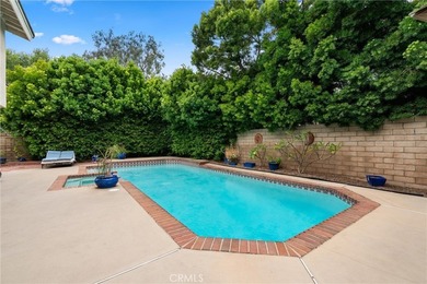 Welcome to 8311 Cade Circle, a beautifully maintained South - photo 23