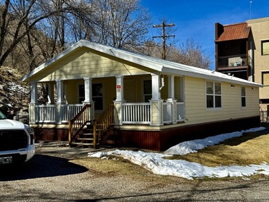 *United RV and Campground* with abundant opportunities and an - photo 23