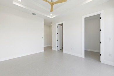 A refined new construction residence in historic Sailboat Bend - photo 23