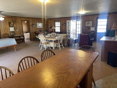 AN EXTRAORDINARY OPPORTUNITY ON LAKE GREENWOOD!!! 5.2 acres on - photo 24