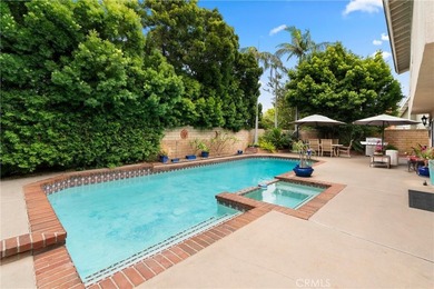 Welcome to 8311 Cade Circle, a beautifully maintained South - photo 24