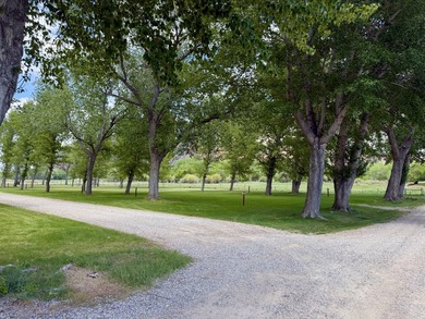 *United RV and Campground* with abundant opportunities and an - photo 24