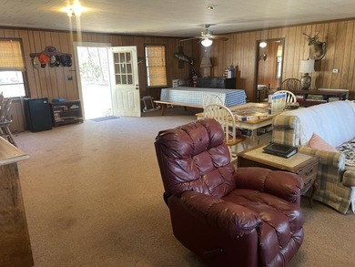 AN EXTRAORDINARY OPPORTUNITY ON LAKE GREENWOOD!!! 5.2 acres on - photo 25