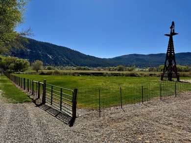 *United RV and Campground* with abundant opportunities and an - photo 25