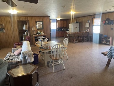 AN EXTRAORDINARY OPPORTUNITY ON LAKE GREENWOOD!!! 5.2 acres on - photo 26