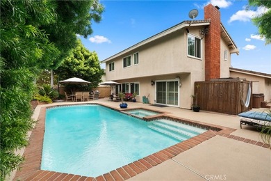 Welcome to 8311 Cade Circle, a beautifully maintained South - photo 26